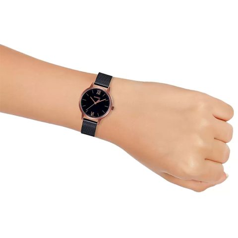 CASIO  LTP-E157MRB-1BDF - Зображення 4