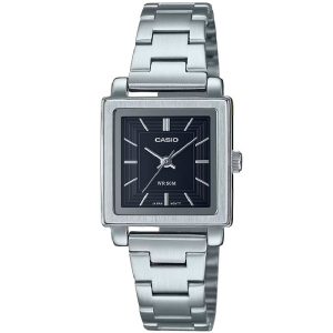 CASIO LTP-E176D-1AVDF