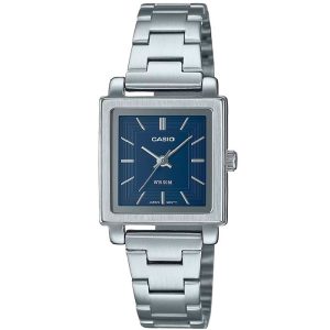 CASIO LTP-E176D-2AVDF