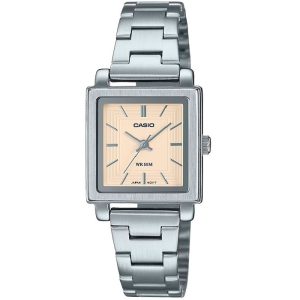 CASIO LTP-E176D-4AVDF