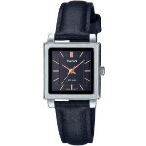 CASIO LTP-E176L-1AVDF