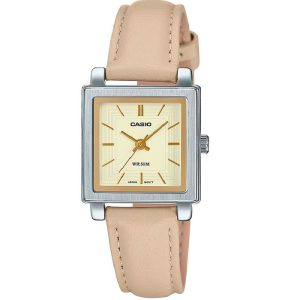 CASIO LTP-E176L-5AVDF