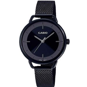 CASIO LTP-E413MB-1ADF