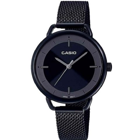 CASIO LTP-E413MB-1ADF