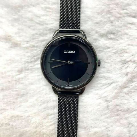 CASIO LTP-E413MB-1ADF - Зображення 3