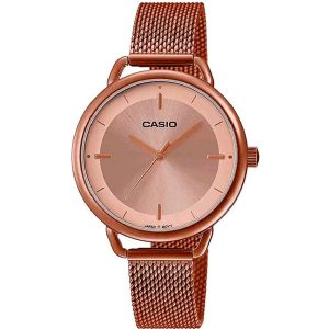 CASIO  LTP-E413MR-9ADF