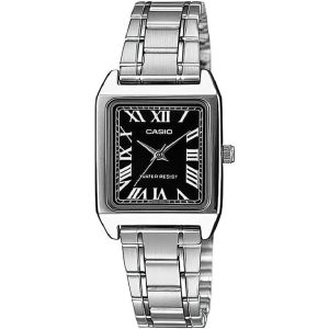 CASIO LTP-V007D-1BUDF