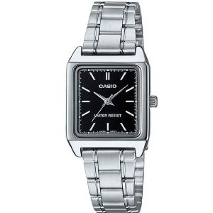 CASIO LTP-V007D-1EUDF