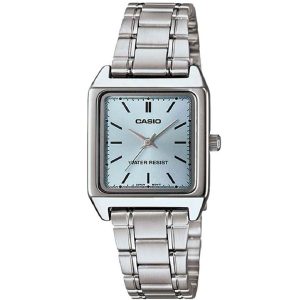 CASIO LTP-V007D-2EUDF