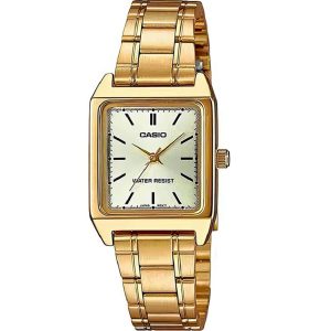 CASIO LTP-V007G-9EUDF