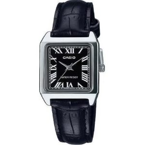 CASIO LTP-V007L-1BUDF