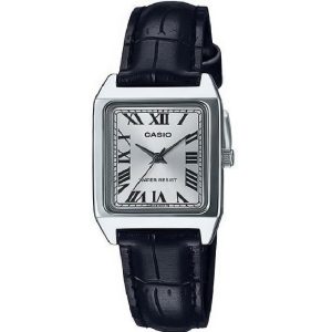 CASIO LTP-V007L-7B1UDF