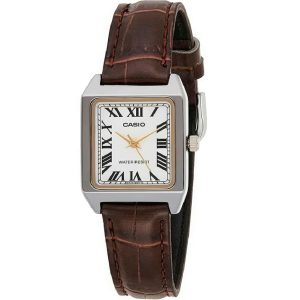 CASIO LTP-V007L-7B2UDF