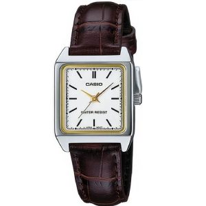 CASIO LTP-V007L-7E2UDF