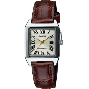 CASIO LTP-V007L-9BUDF
