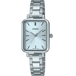 CASIO LTP-V009D-2EUDF
