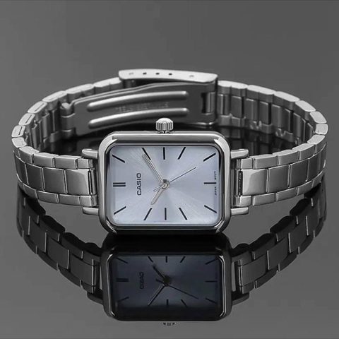 CASIO LTP-V009D-2EUDF - Зображення 2