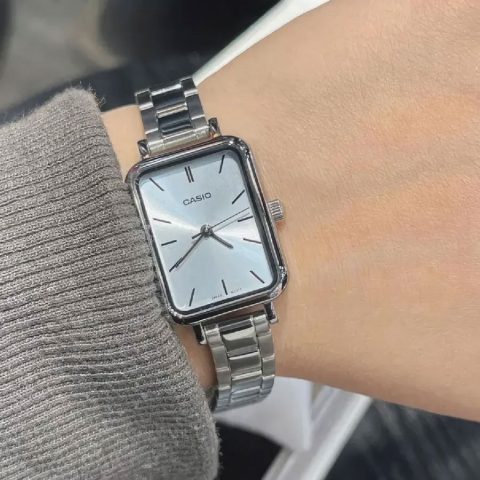 CASIO LTP-V009D-2EUDF - Зображення 3