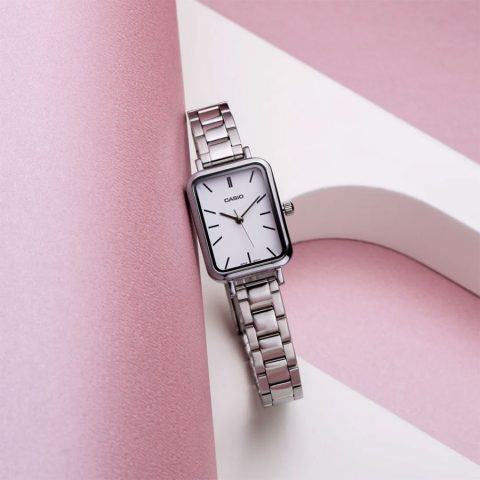 CASIO LTP-V009D-2EUDF - Зображення 4