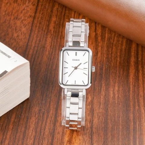 CASIO LTP-V009D-7EUDF - Зображення 3