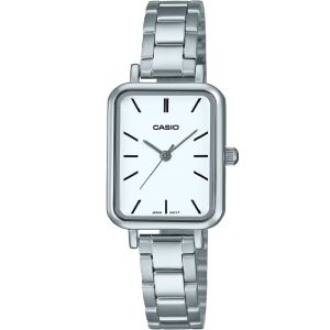 CASIO LTP-V009D-7EUDF