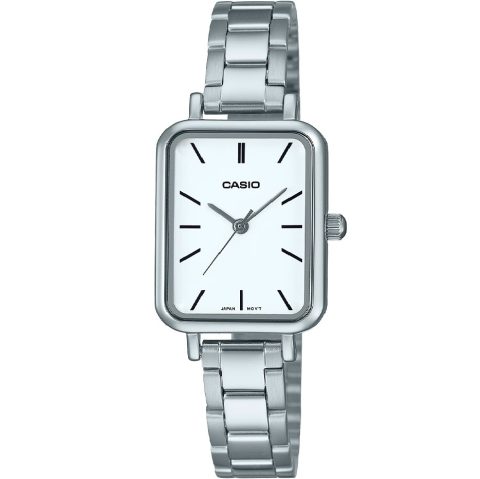 CASIO LTP-V009D-7EUDF