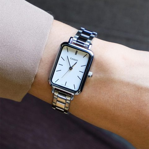 CASIO LTP-V009D-7EUDF - Зображення 2