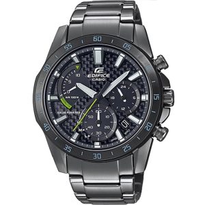 CASIO EQS-930DC-1AVUDF