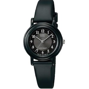 CASIO LQ-139AMV-1B3UDF