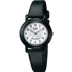 CASIO LQ-139AMV-7B3UDF