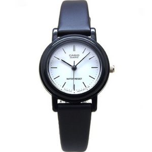 CASIO LQ-139BMV-7EULWDF