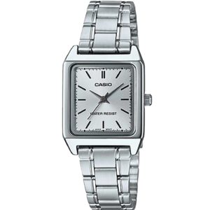 CASIO LTP-V007D-7EUDF