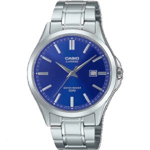 CASIO MTS-115D-2A1VDF
