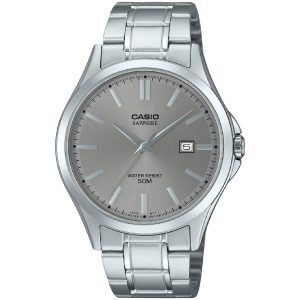 CASIO MTS-115D-8AVDF
