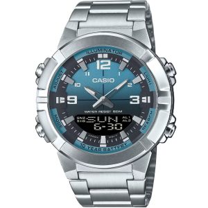 CASIO AMW-870DA-2A2VDF