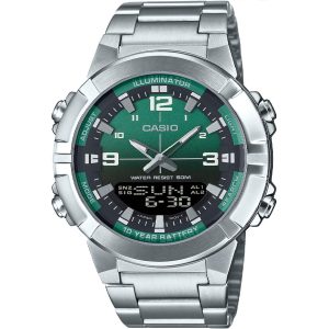 CASIO AMW-870DA-3AVDF