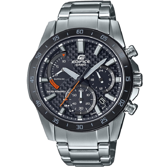 CASIO EFS-S580DB-1AVUEF