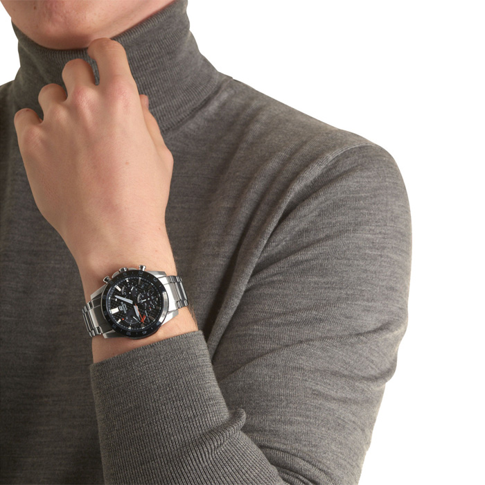 CASIO EFS-S580DB-1AVUEF - Зображення 3