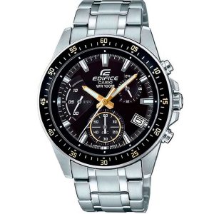 CASIO EFV-540D-1A9VUDF