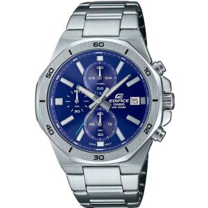 CASIO EFV-640D-2AVUEF