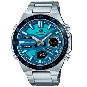 CASIO EFV-C110D-2BDF