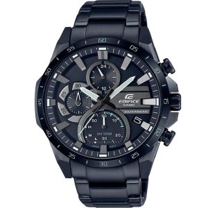 CASIO EQS-940DC-1AVUDF