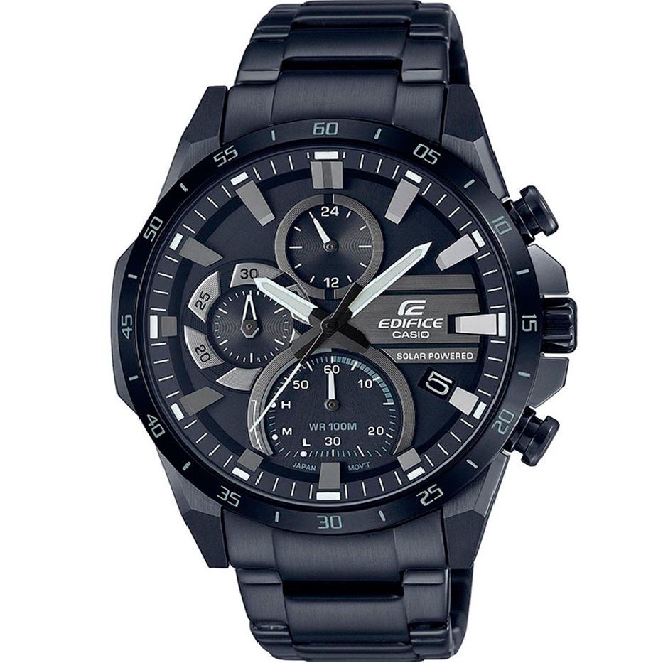 CASIO EQS-940DC-1AVUDF