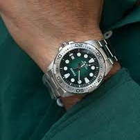 CASIO MTD-140D-3AVDF - Зображення 3