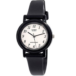 CASIO LQ-139BMV-1BULWDF