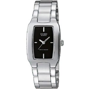 CASIO LTP-1165A-1CEF