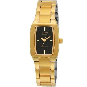 CASIO LTP-1165N-1CRDF