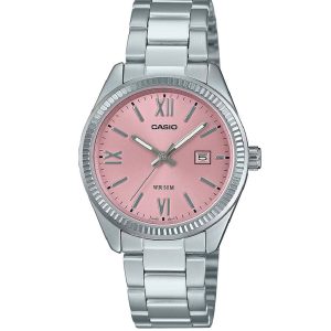 CASIO LTP-1302DD-4A1VEF