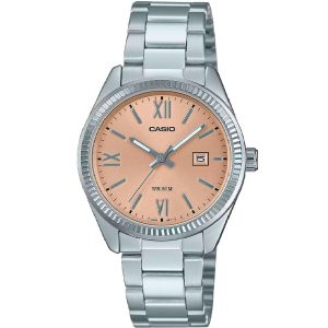 CASIO LTP-1302DD-4A2VEF