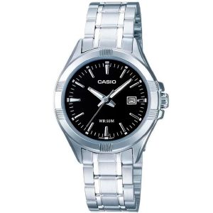 CASIO LTP-1308D-1AVEF